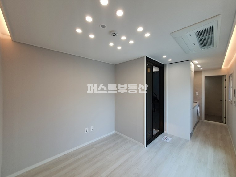 서울 양천구 목동 ⚡목동 최저가 엑기스 현장!!!⚡타입 다양 분양 매물번호 10349 사진 2