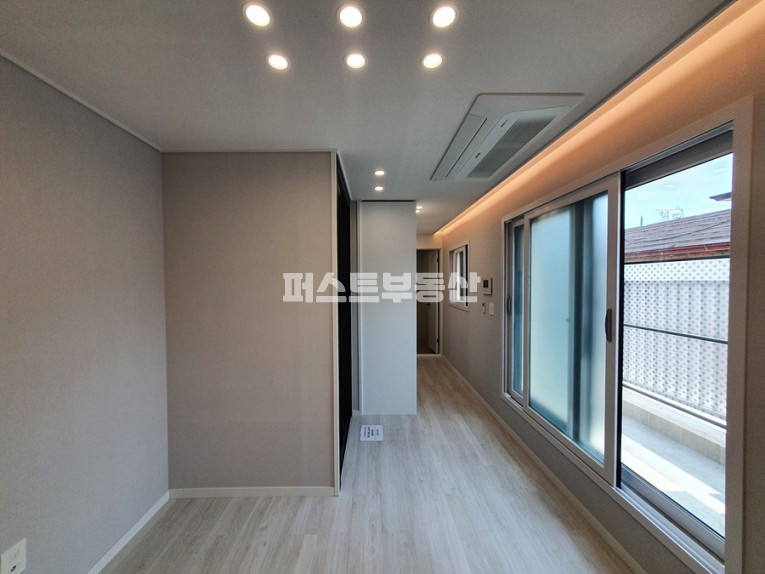 서울 양천구 목동 ⚡목동 최저가 엑기스 현장!!!⚡타입 다양 분양 매물번호 10349 사진 3