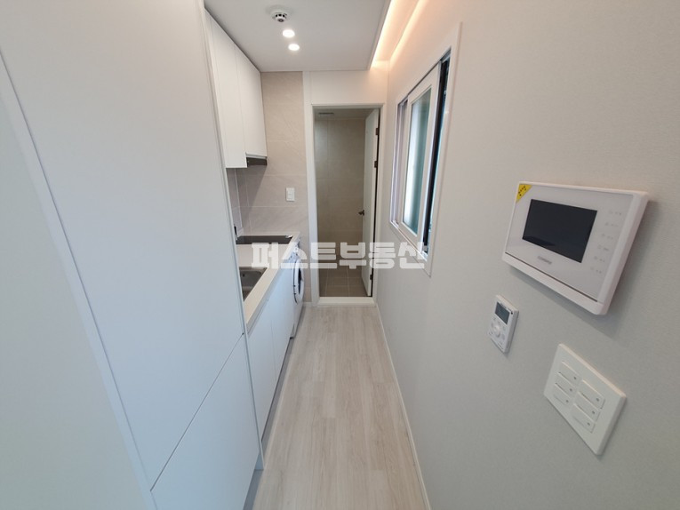서울 양천구 목동 ⚡목동 최저가 엑기스 현장!!!⚡타입 다양 분양 매물번호 10349 사진 4
