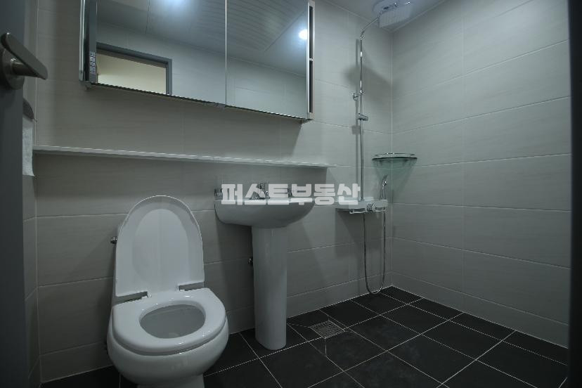경기 수원영통구 매탄동 매탄동 → 가성비 갑!!! 착한가격신축빌라 3룸=분양가문의전화 분양 매물번호 11487 사진 11