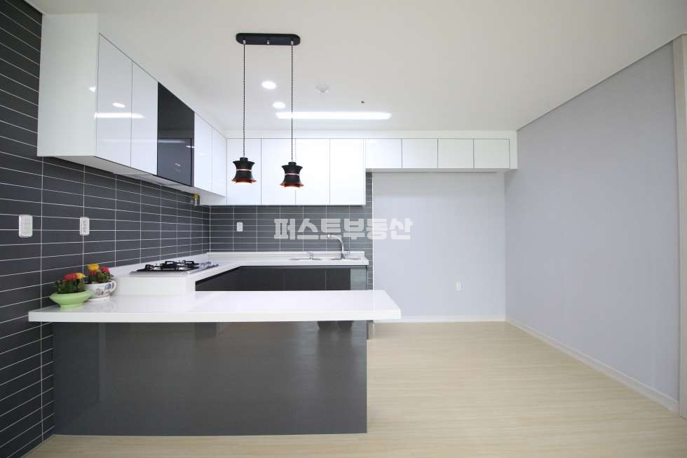 경기 수원권선구 금곡동 [[금곡동]]가성비 잘 빠진 신축빌라3룸! 최저금리=분양가문의전화 분양 매물번호 12011 사진 8