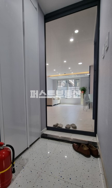 서울 양천구 신월동 양천구 ◈신월동◈잔여세대 특가 할인 ◈마지막가격인하 분양 매물번호 12176 사진 11