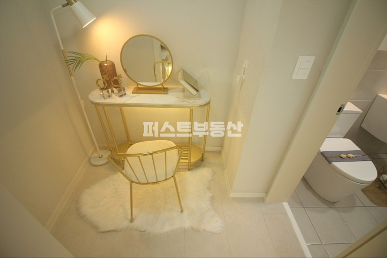 경기 부천소사구 심곡본동 심곡본동☆지금오픈한신축APT☆초중고역세권까지 최고입지 분양 매물번호 12499 사진 6