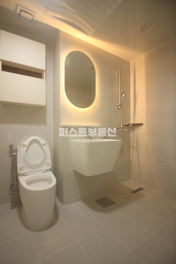 경기 부천소사구 심곡본동 심곡본동☆지금오픈한신축APT☆초중고역세권까지 최고입지 분양 매물번호 12499 사진 12