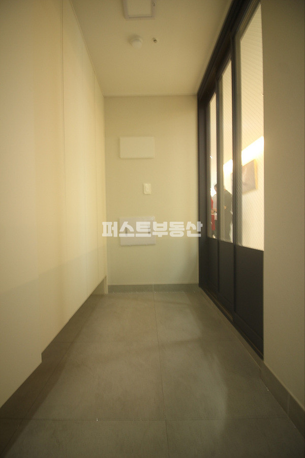 경기 부천소사구 심곡본동 심곡본동☆지금오픈한신축APT☆초중고역세권까지 최고입지 분양 매물번호 12499 사진 13