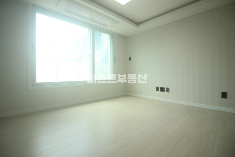 인천 계양구 계산동 계산동★완전무입세대!! 바뀐 대출 걱정없음!바로이사가능!!!! 분양 매물번호 12507 사진 3