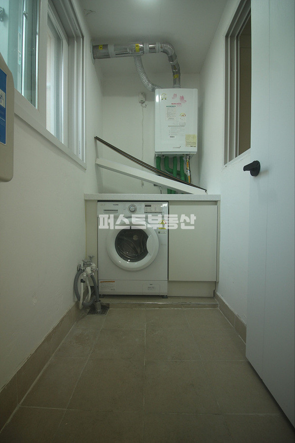 인천 계양구 계산동 계산동★완전무입세대!! 바뀐 대출 걱정없음!바로이사가능!!!! 분양 매물번호 12507 사진 6