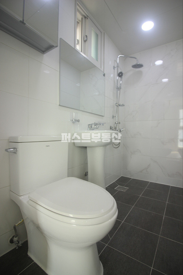 인천 계양구 계산동 계산동★완전무입세대!! 바뀐 대출 걱정없음!바로이사가능!!!! 분양 매물번호 12507 사진 9