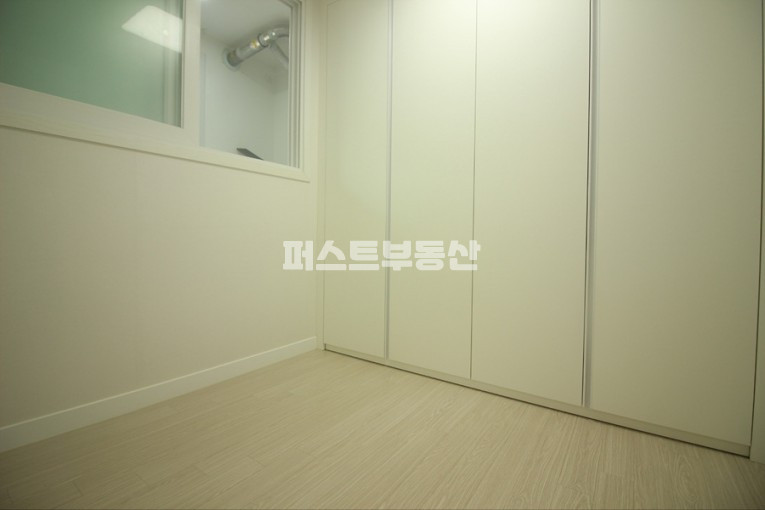 인천 계양구 계산동 계산동★완전무입세대!! 바뀐 대출 걱정없음!바로이사가능!!!! 분양 매물번호 12507 사진 11