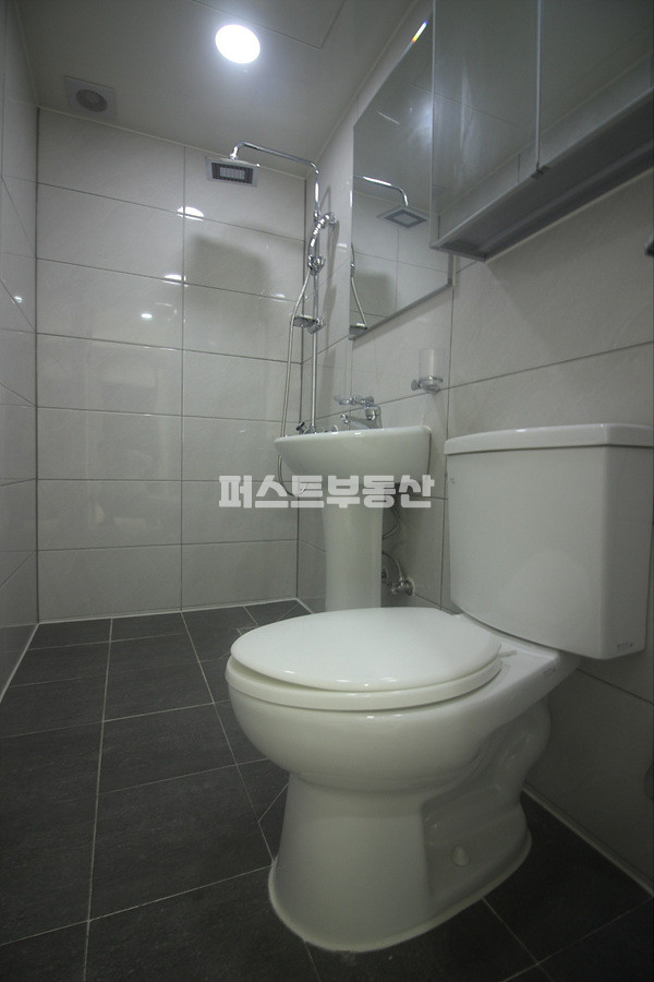 인천 계양구 계산동 계산동★완전무입세대!! 바뀐 대출 걱정없음!바로이사가능!!!! 분양 매물번호 12507 사진 12