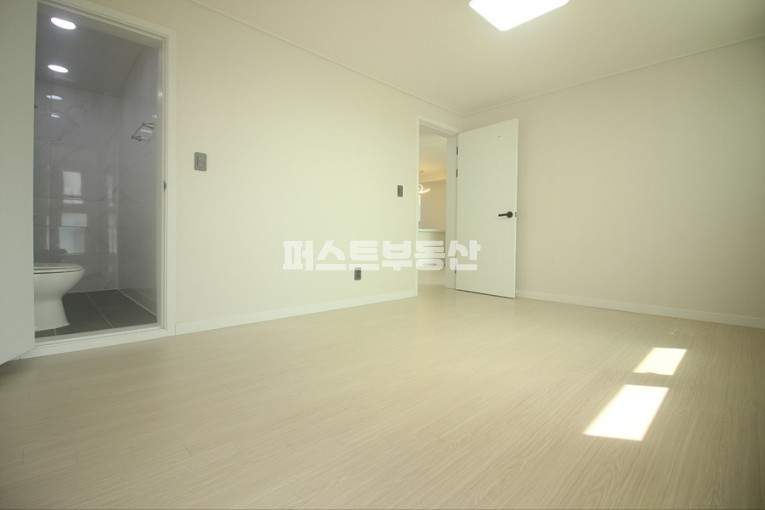 인천 계양구 계산동 계산동★완전무입세대!! 바뀐 대출 걱정없음!바로이사가능!!!! 분양 매물번호 12507 사진 14