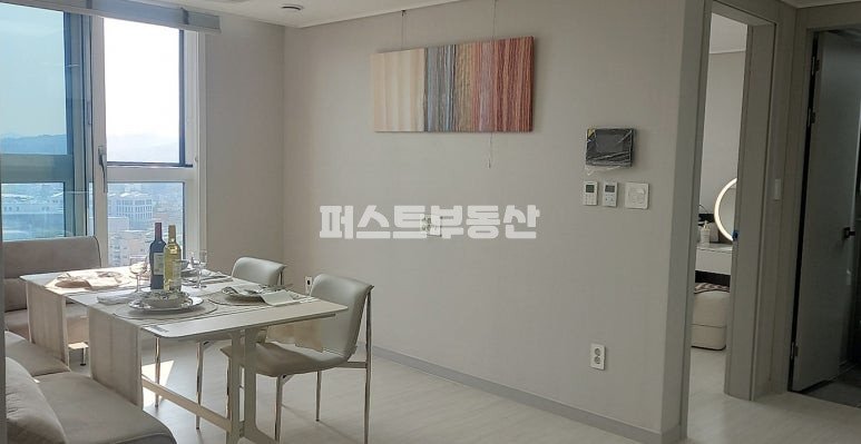 서울 구로구 오류동 오류동※신축오픈!!2룸3룸 오류역도보3분 최고입지!!!!!!!! 분양 매물번호 12504 사진 3