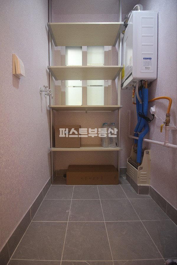 경기 안산단원구 와동 와동※NEW신축빌라※막힘없이대출전부풀어드립니다!!!!! 분양 매물번호 12501 사진 15