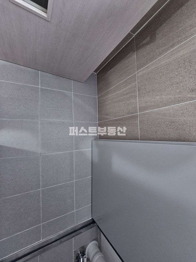 인천 제물포구 신흥동3가 신흥동♧요즘핫한 대출규제없는 신규오피스텔 오픈!!!! 구경오세요 분양 매물번호 12546 사진 8