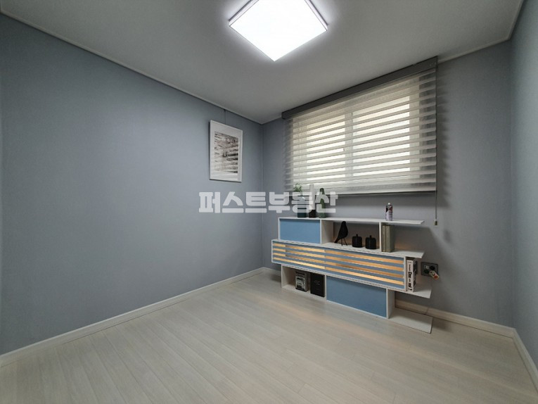 경기 양주시 회정동 회정동 유일한 무입가능한 현장!!! 잔여세대 특별가!! 분양 매물번호 12578 사진 8