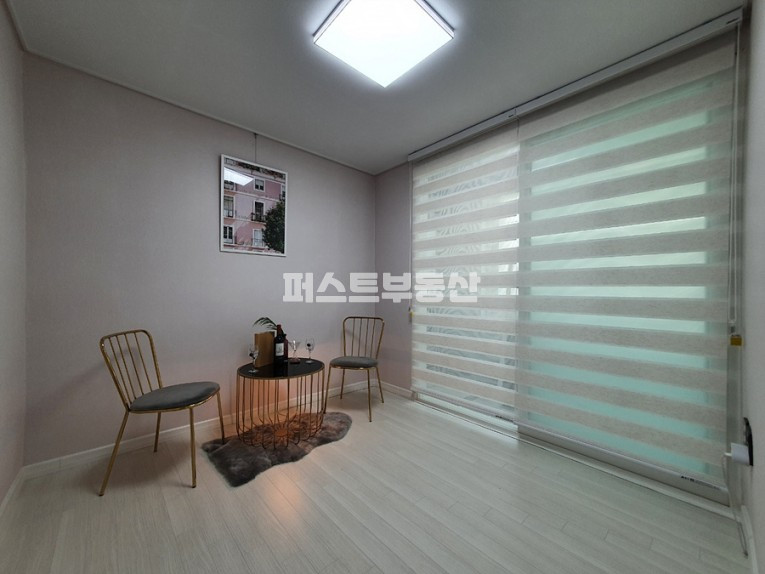 경기 양주시 회정동 회정동 유일한 무입가능한 현장!!! 잔여세대 특별가!! 분양 매물번호 12578 사진 9