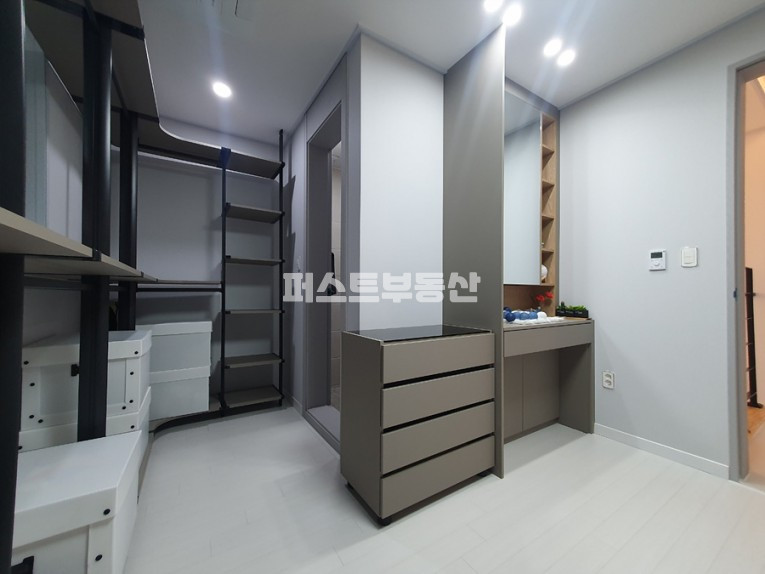 경기 고양덕양구 행주내동 행주내동 단지형 빌라 귀한 신축방2~방4개 타입선택!!! 분양 매물번호 12577 사진 7