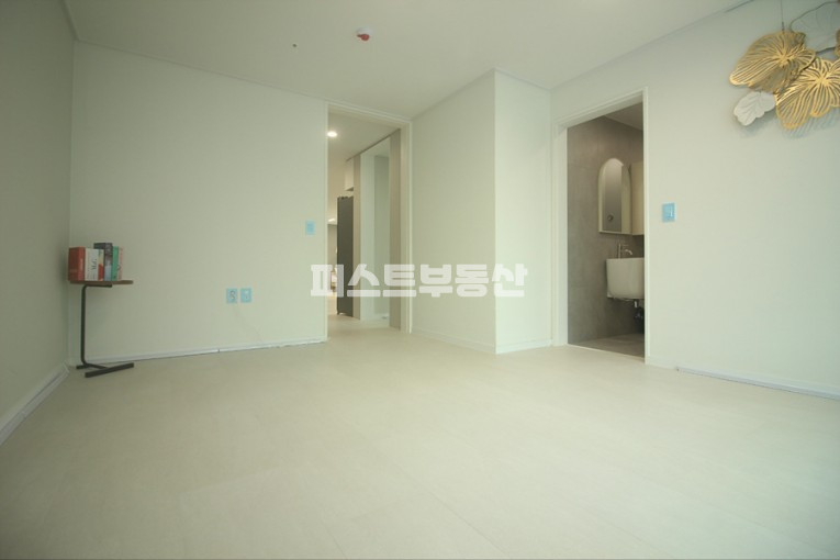 경기 화성만세구 팔탄면 팔탄면 방3+화2 ☎ 최저 실입 매물 상담환영!!! 분양 매물번호 12571 사진 7
