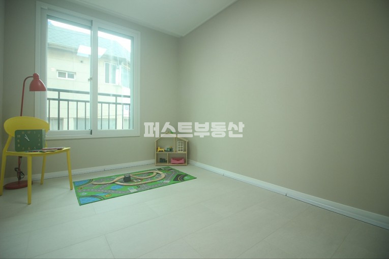 경기 화성만세구 팔탄면 팔탄면 방3+화2 ☎ 최저 실입 매물 상담환영!!! 분양 매물번호 12571 사진 8