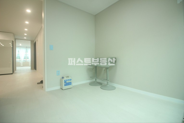 경기 화성만세구 팔탄면 팔탄면 방3+화2 ☎ 최저 실입 매물 상담환영!!! 분양 매물번호 12571 사진 9