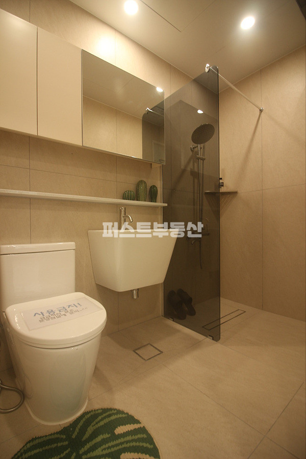 경기 화성만세구 팔탄면 팔탄면 방3+화2 ☎ 최저 실입 매물 상담환영!!! 분양 매물번호 12571 사진 10