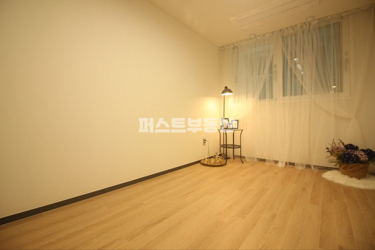 경기 부천오정구 여월동 2룸 가격에 3룸을?? 여월동 구조, 인테리어 두마리 토끼 다 잡은 집!!! 분양 매물번호 12569 사진 8