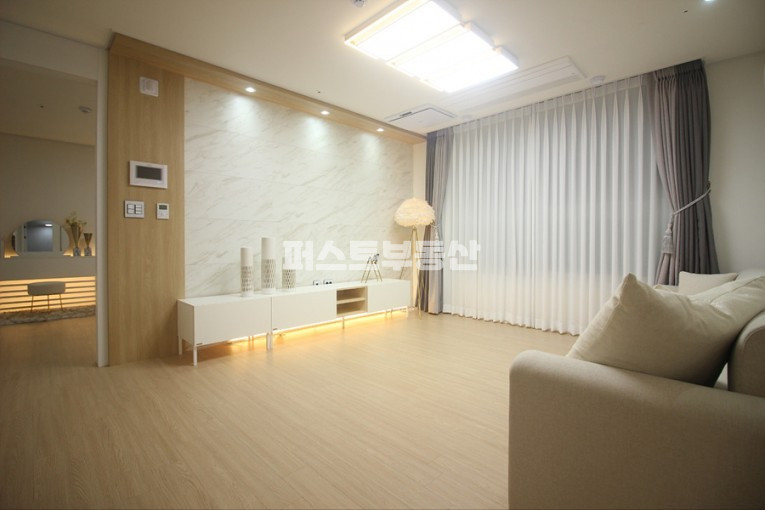 경기 광주시 태전동 계약임박!!! 마지막 1세대 급매물 가격으로 모십니다!!! 분양 매물번호 12568 사진 2