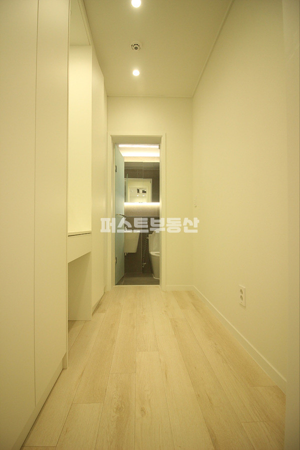 경기 부천오정구 오정동 오정동 깔끔한 신축 빌라 !! 평수 굿 위치 굿 문의주세요!! 분양 매물번호 12566 사진 8
