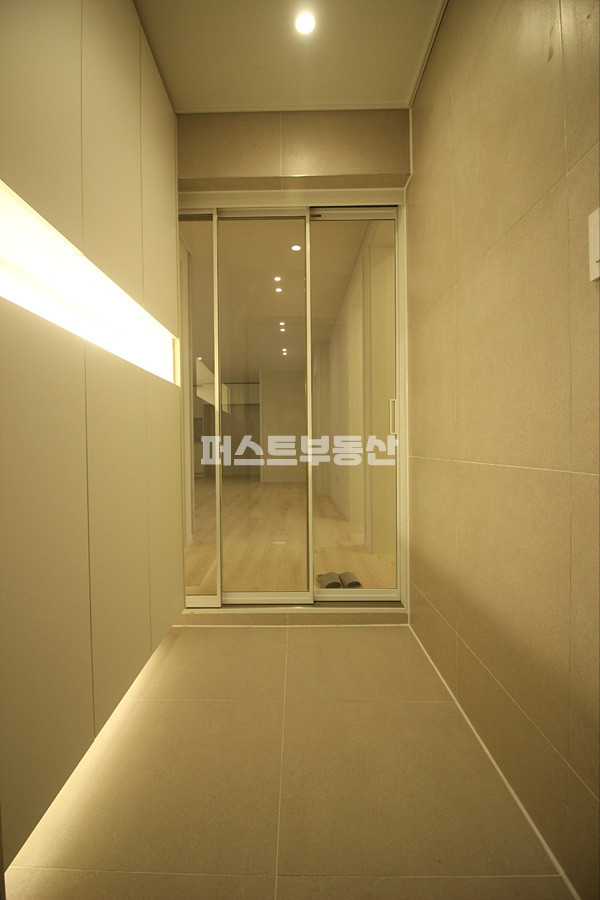 경기 부천오정구 오정동 오정동 깔끔한 신축 빌라 !! 평수 굿 위치 굿 문의주세요!! 분양 매물번호 12566 사진 13