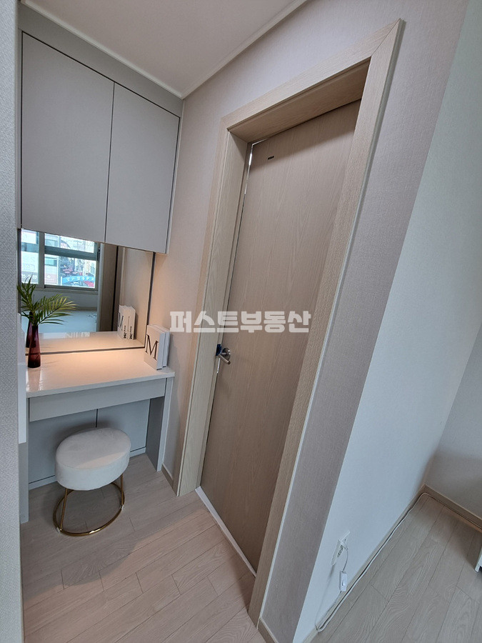 경기 부천오정구 고강동 고강동 가성비 좋은 집!!! 선착순 분양 매물번호 12565 사진 7