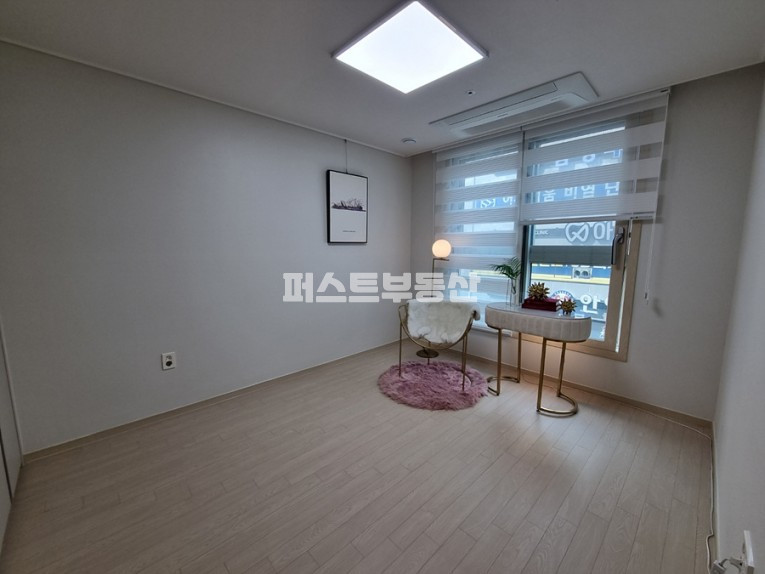 경기 부천오정구 고강동 고강동 가성비 좋은 집!!! 선착순 분양 매물번호 12565 사진 9