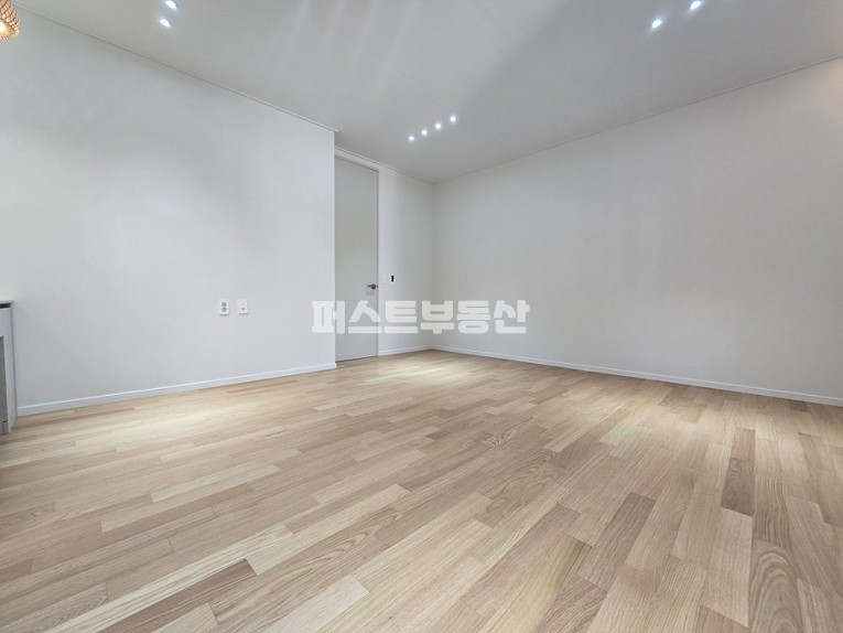 경기 파주시 야당동 야당동※신축 오픈 단독세대 1층1세대만 2세대 남은 최고인기 현장!!!!! 분양 매물번호 12564 사진 12