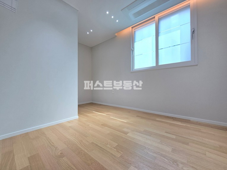 경기 파주시 야당동 야당동※신축 오픈 단독세대 1층1세대만 2세대 남은 최고인기 현장!!!!! 분양 매물번호 12564 사진 13