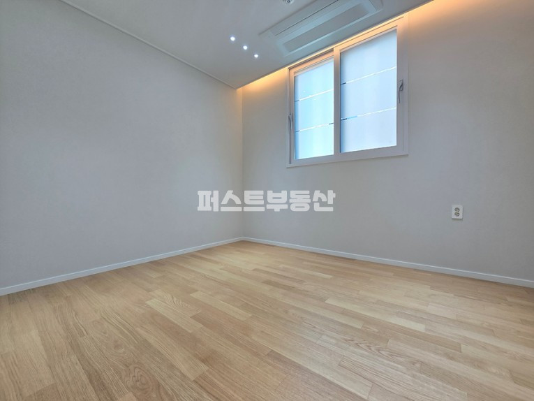 경기 파주시 야당동 야당동※신축 오픈 단독세대 1층1세대만 2세대 남은 최고인기 현장!!!!! 분양 매물번호 12564 사진 14