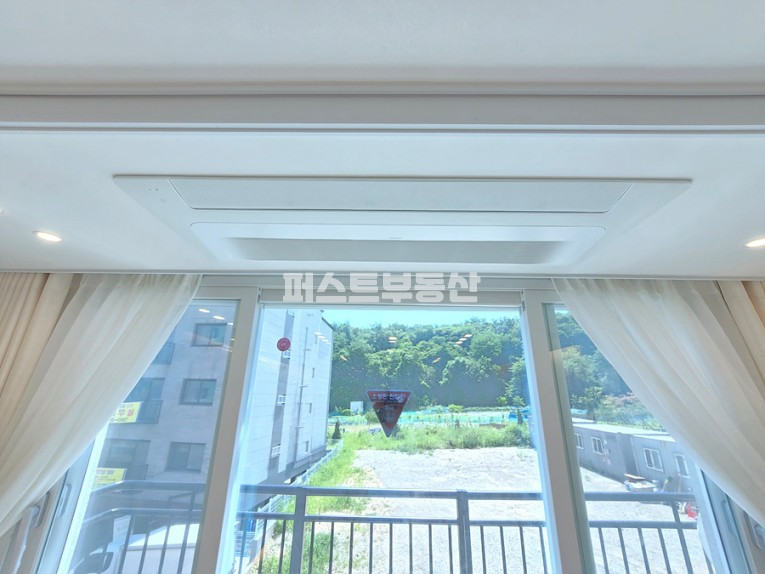 인천 검단구 마전동 마전동 초대형 방3화2 신축 오픈 특가 학세권까지!!!! 분양 매물번호 12563 사진 7