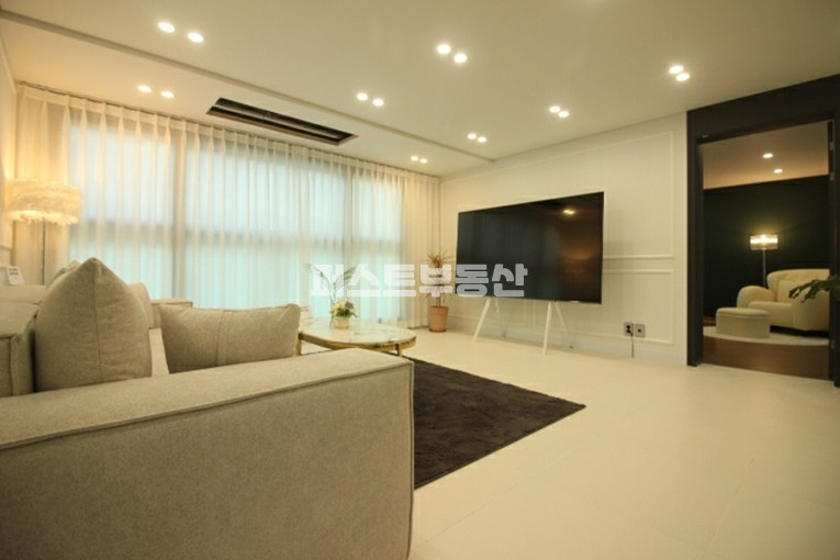 경기 고양덕양구 삼송동 고양 삼송동 딱 2세대 5천만원 파격할인 분양 진행중!! 분양 매물번호 12509 사진 3