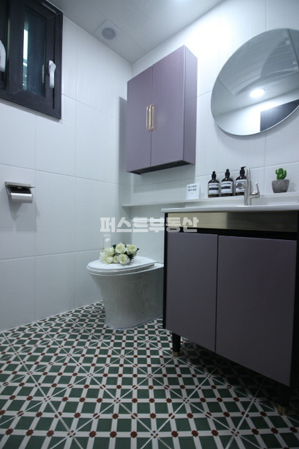 경기 고양덕양구 삼송동 고양 삼송동 딱 2세대 5천만원 파격할인 분양 진행중!! 분양 매물번호 12509 사진 8