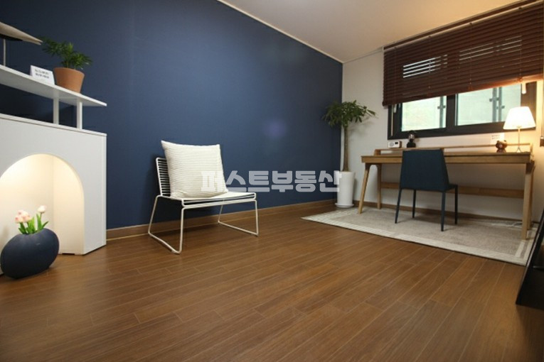 경기 고양덕양구 삼송동 고양 삼송동 딱 2세대 5천만원 파격할인 분양 진행중!! 분양 매물번호 12509 사진 10