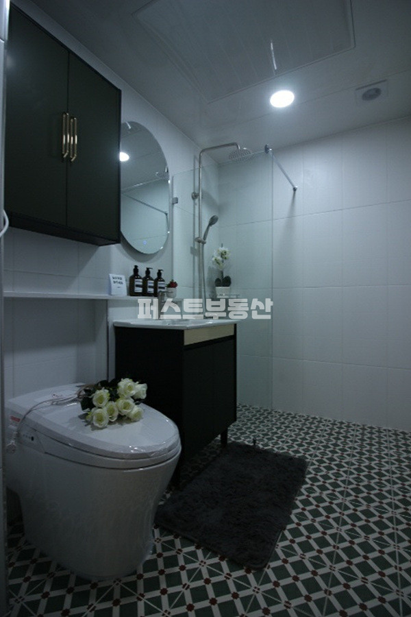 경기 고양덕양구 삼송동 고양 삼송동 딱 2세대 5천만원 파격할인 분양 진행중!! 분양 매물번호 12509 사진 11