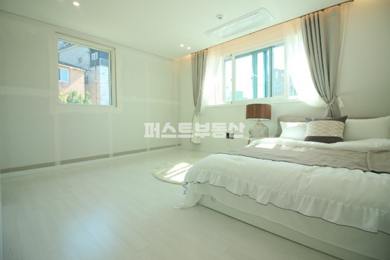 경기 의정부시 호원동 의정부 호원동 급매!! 테라스있는 마지막 세대!!! 분양 매물번호 12560 사진 6