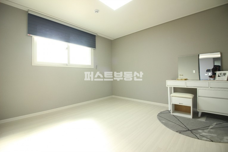 경기 양주시 고읍동 양주 고읍동 신축 OPEN!!! 3가지 TYPE 선택가능!!! 분양 매물번호 12548 사진 6