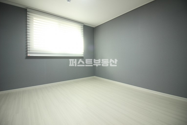경기 양주시 고읍동 양주 고읍동 신축 OPEN!!! 3가지 TYPE 선택가능!!! 분양 매물번호 12548 사진 9