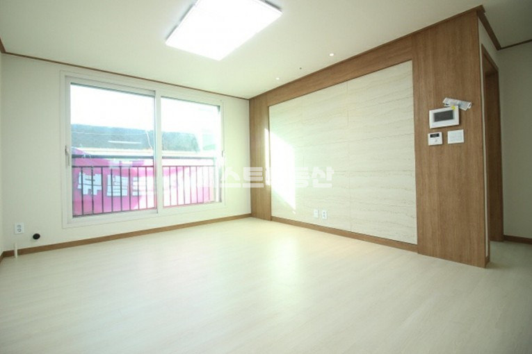 인천 미추홀구 도화동 초역세권 / 모두가 원하는집 / 드디어 물건이 나왔습니다...!! 분양 매물번호 10129 사진 2