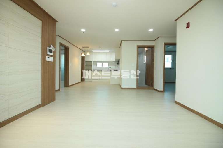 인천 미추홀구 도화동 초역세권 / 모두가 원하는집 / 드디어 물건이 나왔습니다...!! 분양 매물번호 10129 사진 3