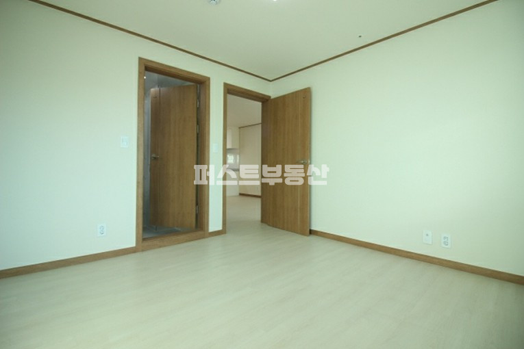 인천 미추홀구 도화동 초역세권 / 모두가 원하는집 / 드디어 물건이 나왔습니다...!! 분양 매물번호 10129 사진 7