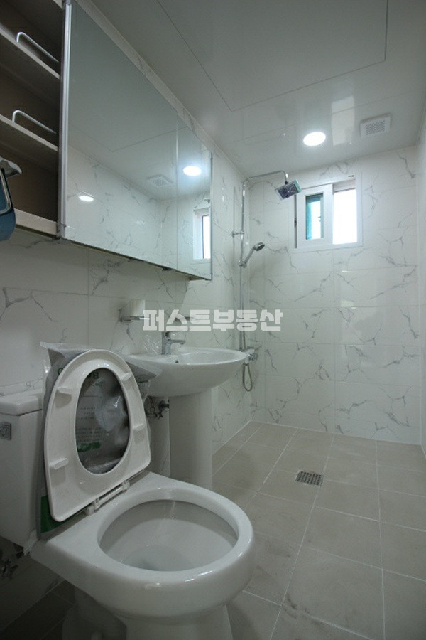 인천 미추홀구 도화동 초역세권 / 모두가 원하는집 / 드디어 물건이 나왔습니다...!! 분양 매물번호 10129 사진 8