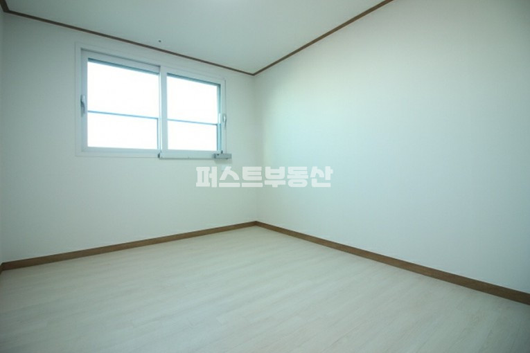 인천 미추홀구 도화동 초역세권 / 모두가 원하는집 / 드디어 물건이 나왔습니다...!! 분양 매물번호 10129 사진 9