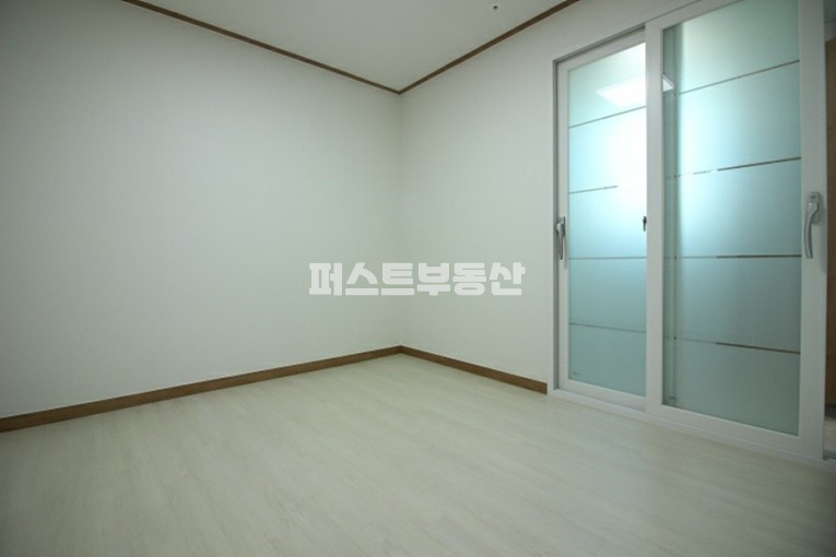 인천 미추홀구 도화동 초역세권 / 모두가 원하는집 / 드디어 물건이 나왔습니다...!! 분양 매물번호 10129 사진 10