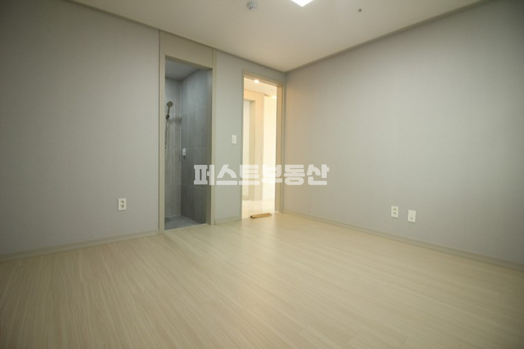 인천 미추홀구 도화동 역세권 학세권 생활 편의시설 까지 좋은 귀한 3룸 분양 매물번호 10032 사진 5