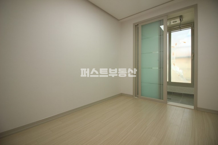 인천 미추홀구 도화동 역세권 학세권 생활 편의시설 까지 좋은 귀한 3룸 분양 매물번호 10032 사진 6